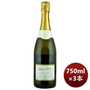 ワインアンドリュー・ピーススパークリングシャルドネピノノワール750ml3本オーストラリア本州送料無料四