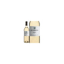 ラス・コラザ マカベオ 750ml ギフト 父親 誕生日 プレゼント