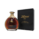 ラム ロンサカパ センテナリオ X.O. ソレラ グランリザーブ 40度 ギフトBOX入り 並行輸入品 750ml 1本 ギフト 父親 誕生日 プレゼント