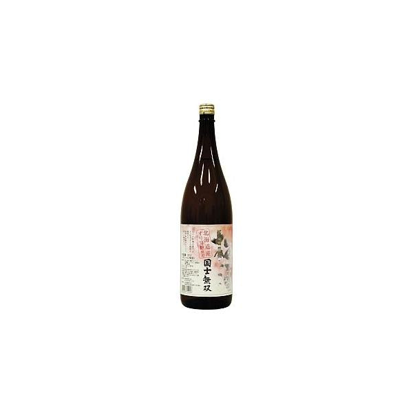 梅酒