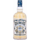 ウイスキー ダグラスレイン ロック オイスター 700ml 1本 ギフト 父親 誕生日 プレゼント