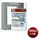 ウイスキーカリラ8YO/DLプルミエバレル700ml1本完全予約限定のし・ギフト・サンプル各種対応不可