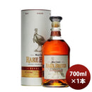 ウイスキー ワイルドターキー レアブリード 700ml 1本
