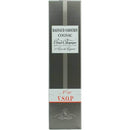 ラニョーサボラン No.10 VSOP 700ml×1本 コニャック / RAGNAUD SABOURIN No.10 VSOP - COGNAC ギフト 父親 誕生日 プレゼント