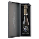 スパークリングワイン バロン・ド・ロスチャイルド ブラン・ド・ブラン 750ml 1本 期間限定 本州送料無料 四国は+200円、九州・北海道は+500円、沖縄は+3000円ご注文後に加算 ギフト 父親 誕生日 プレゼント