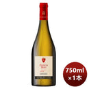 白ワイン バロン・フィリップ･ド･ロスチャイルド エスクード ロホ レゼルヴ シャルドネ 750ml 1本