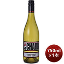 白ワインイントゥシャルドネロダイ750ml1本INTOアメリカカリフォルニア