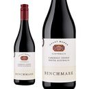 オーストラリア グラント・バージ ベンチマーク カベルネシラーズ 750ml×1本 ギフト 父親 誕生日 プレゼント