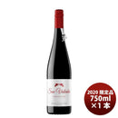 ワイン エノテカ サン・ヴァレンティン/ トーレス 750ml