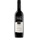 ワイン ジョージ・ウィンダム BIN555 シラーズ 750ml 1本 ギフト 父親 誕生日 プレゼント