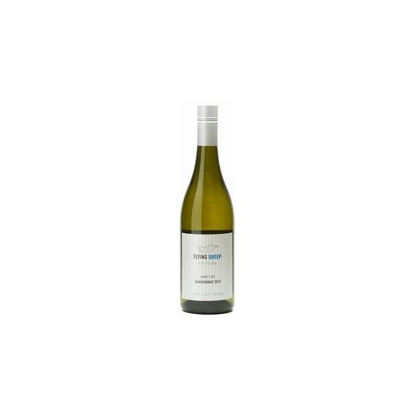 ニュージーランド 大沢ワインズ フライングシープ シャルドネ 750ml×1本 ギフト 父親 誕生日 プレゼント