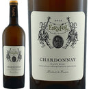 ラヴォー エンヴィフォル シャルドネ 750ml フランス/白/白ワイン/辛口 本州送料無料　四国は+200円、九州・北海道は+500円、沖縄は+3000円ご注文後に加算 【送料ＣＰ】対象商品 ギフト 父親 誕生日 プレゼント