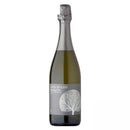 クールウッズ スパークリング ブリュット 750ml×1本 本州送料無料　四国は+200円、九州・北海道は+500円、沖縄は+3000円ご注文後に加算 【送料ＣＰ】対象商品 ギフト 父親 誕生日 プレゼント