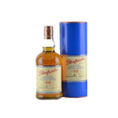 グレンファークラス 12年 43゜ 正規品 700ml×1本 シングルモルト スコッチウイスキー ギフト 父親 誕生日 プレゼント