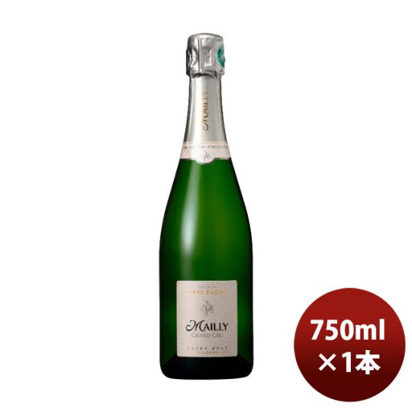 シャンパンマイィエクストラブリュット750ml1本 シャンパンマイィエクストラブリュット750ml1本 シャンパ