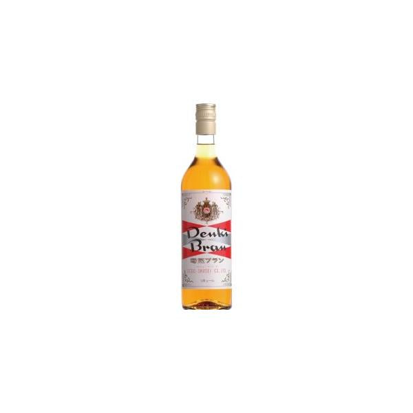 L 合同 電気ブラン 30 720ml 1本 ギフト 父親 誕生日 プレゼント