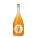 鴬宿梅至極二段720ml梅酒合同酒精