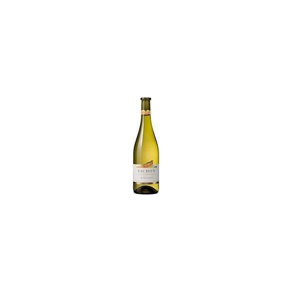 ワイン ビション･メディタレニアン シャルドネ／シュールダーク 750ml 1本 ギフト 父親 誕生日 プレゼント