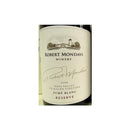 ワイン フュメ・ブラン リザーブ ト・カロン・ヴィンヤード 750ml 1本 ギフト 父親 誕生日 プレゼント