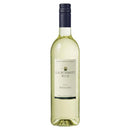 白ワイン G.A. シュミット NO.11 リースリング Q.b.A. メルシャン 750ml 1本 ギフト 父親 誕生日 プレゼント