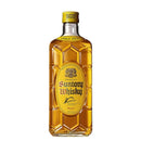 サントリー 角瓶 700ml ギフト 父親 誕生日 プレゼント