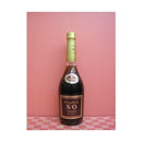 ブランデー XOスリムボトル サントリー660ml 1本 ギフト 父親 誕生日 プレゼント