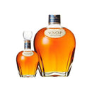 サントリー V.S.O.P. 700ml ギフト 父親 誕生日 プレゼント