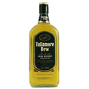 ウイスキー タラモアデュー サントリー 700ml 1本 ギフト 父親 誕生日 プレゼント