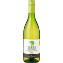 ワイン サンタバイ サンタ カロリーナ ソーヴィニヨン・ブラン シャルドネ サントリー 750ml 1本 ギフト 父親 誕生日 プレゼント