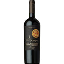 ワイン ビニャ マイポ レセルバ ビトラル シラー 750ml 1本 ギフト 父親 誕生日 プレゼント