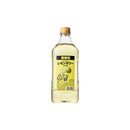 サントリー -196℃ コンク レモンサワー 1800ml 1.8L 30度 【業務用】 ギフト 父親 誕生日 プレゼント