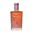 ラム酒 リキュール プルシア サントリー 700ml 1本 ギフト 父親 誕生日 プレゼント