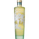 リキュール ミスティア サントリー 700ml 1本 ギフト 父親 誕生日 プレゼント