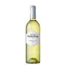 ワイン アサヒ サントネージュ かみのやま シャルドネ 2017 白ワイン ビン 750ml 1本 ギフト 父親 誕生日 プレゼント