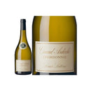フランス ルイ・ラトゥール グラン アルデッシュ シャルドネ 750ml×1本 ギフト 父親 誕生日 プレゼント