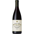 ワイン ブエナ・ヴィスタ・ソノマ・ピノ・ノワール 赤 アサヒ 750ml 1本 ギフト 父親 誕生日 プレゼント