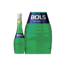 オランダ ボルス メロン 700ml ギフト 父親 誕生日 プレゼント