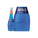 オランダ ボルス ブルー 700ml ギフト 父親 誕生日 プレゼント