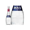 オランダ ボルス キルシュ 700ml ギフト 父親 誕生日 プレゼント