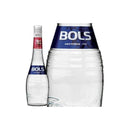 オランダ ボルス マラスキーノ 700ml ギフト 父親 誕生日 プレゼント