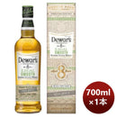 ウイスキーデュワーズイリーガルスムース8年700ml1本完全予約限定 ウイスキーデュワーズイリーガルスムー