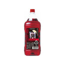 スピーディーカクテル カシスリキュール / サッポロ 1800ml 1.8L 1本 ギフト 父親 誕生日 プレゼント