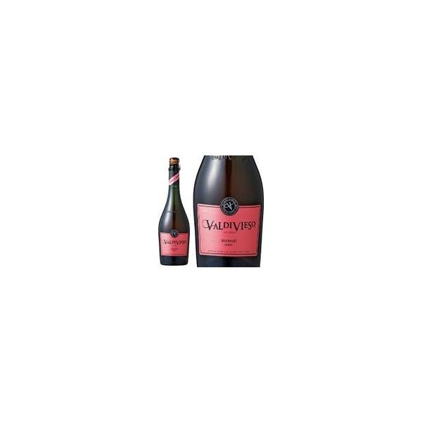 バルディビエソ ブリュット ロゼ 750ml ギフト 父親 誕生日 プレゼント