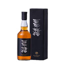 梅酒百年梅酒ウイスキー樽熟成700ml1本明利酒類既発売