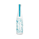 WAKAZE FONIA SORRA 500ml 1本 ギフト 父親 誕生日 プレゼント