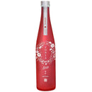 WAKAZE FONIA tea ORIENTAL 500ml 1本 ギフト 父親 誕生日 プレゼント