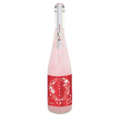 WAKAZE FONIA tea ORIENTAL Sparkling 500ml 1本 ギフト 父親 誕生日 プレゼント