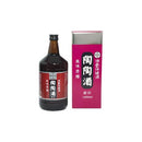薬用 銀印 陶陶酒 陶々酒 甘口 1000ml 1L ギフト 父親 誕生日 プレゼント