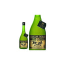 チョーヤ 梅酒 エクセレント 750ml ギフト 父親 誕生日 プレゼント