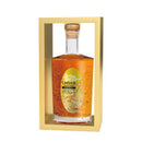 梅酒 CHOYA ゴールドエディション 500ml 1本 ギフト 父親 誕生日 プレゼント